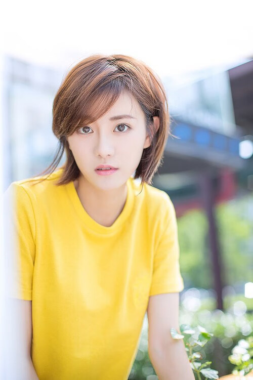 kaiyun体育综合-卢旺达男篮在非洲锦标赛中力争佳绩，展现非洲新力量