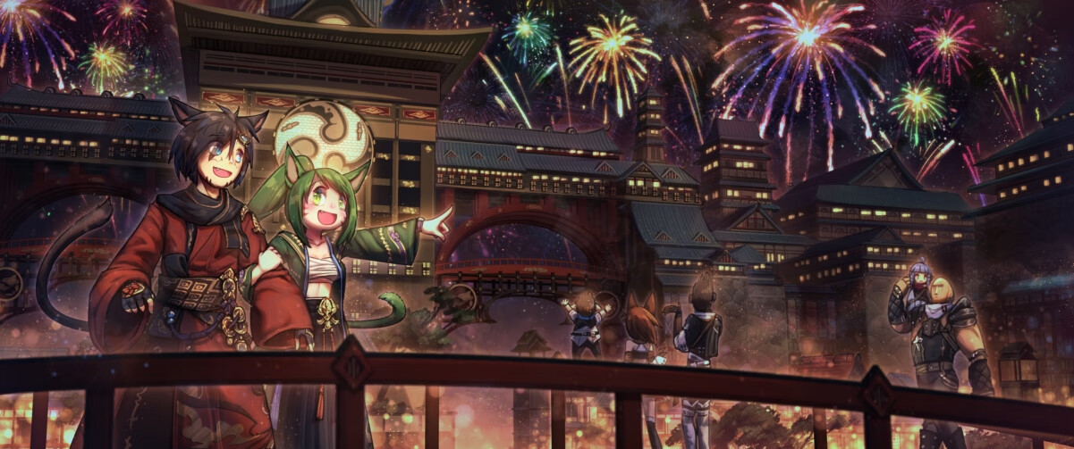 印尼男篮在亚洲排名提升,冲击奥运资格