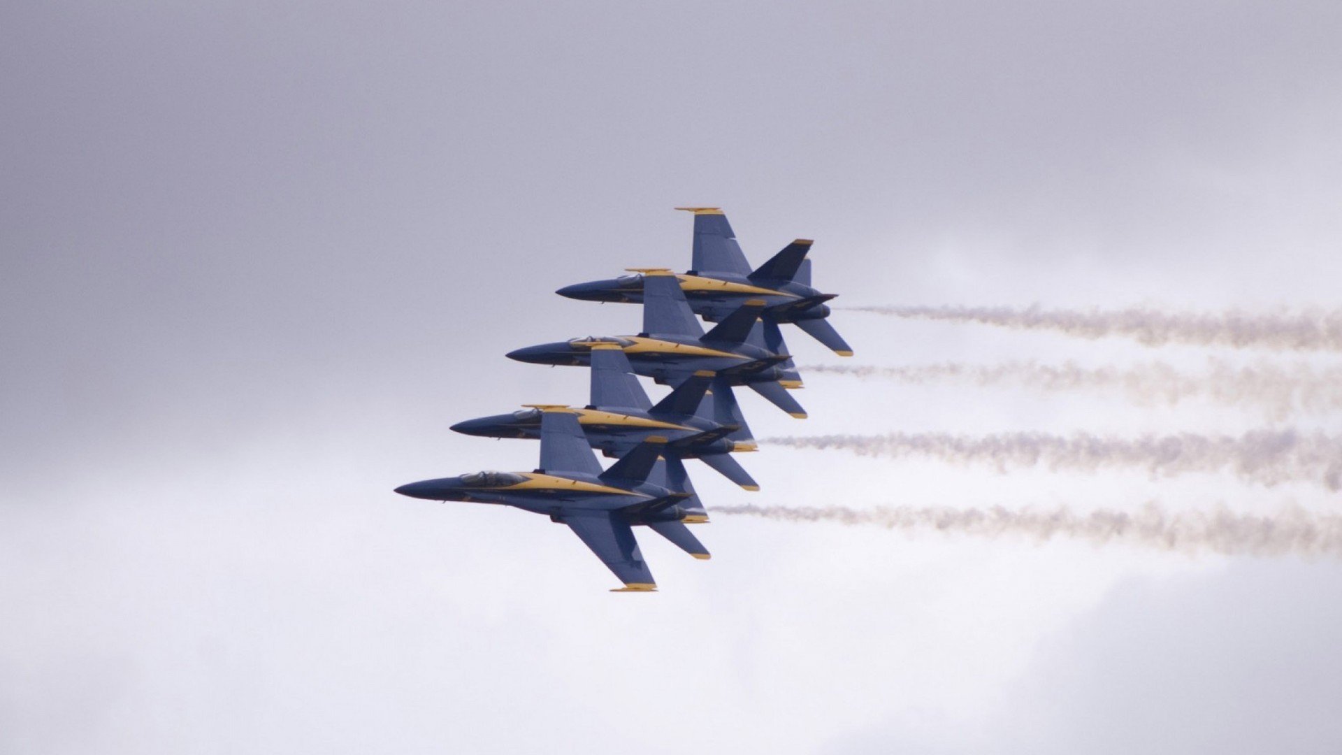 国际足球明星在世界杯舞台上的精彩表现引发全球热议,世界足球明星介绍