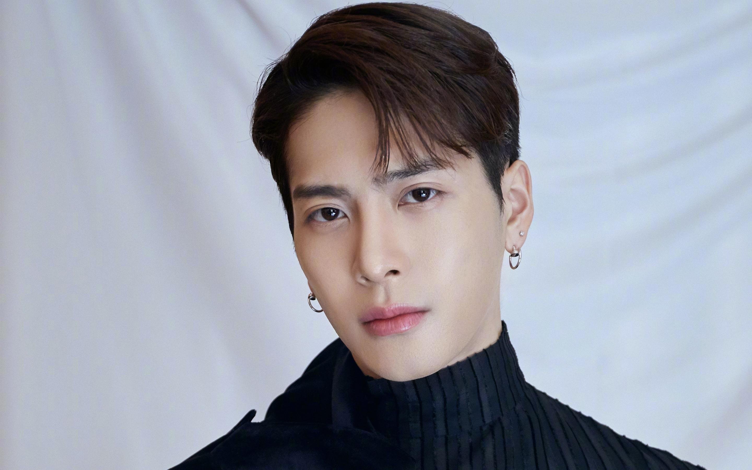 塔特成为袋鼠队的关键球员,展现卓越球技与领导力,袋鼠托特包有几个版本