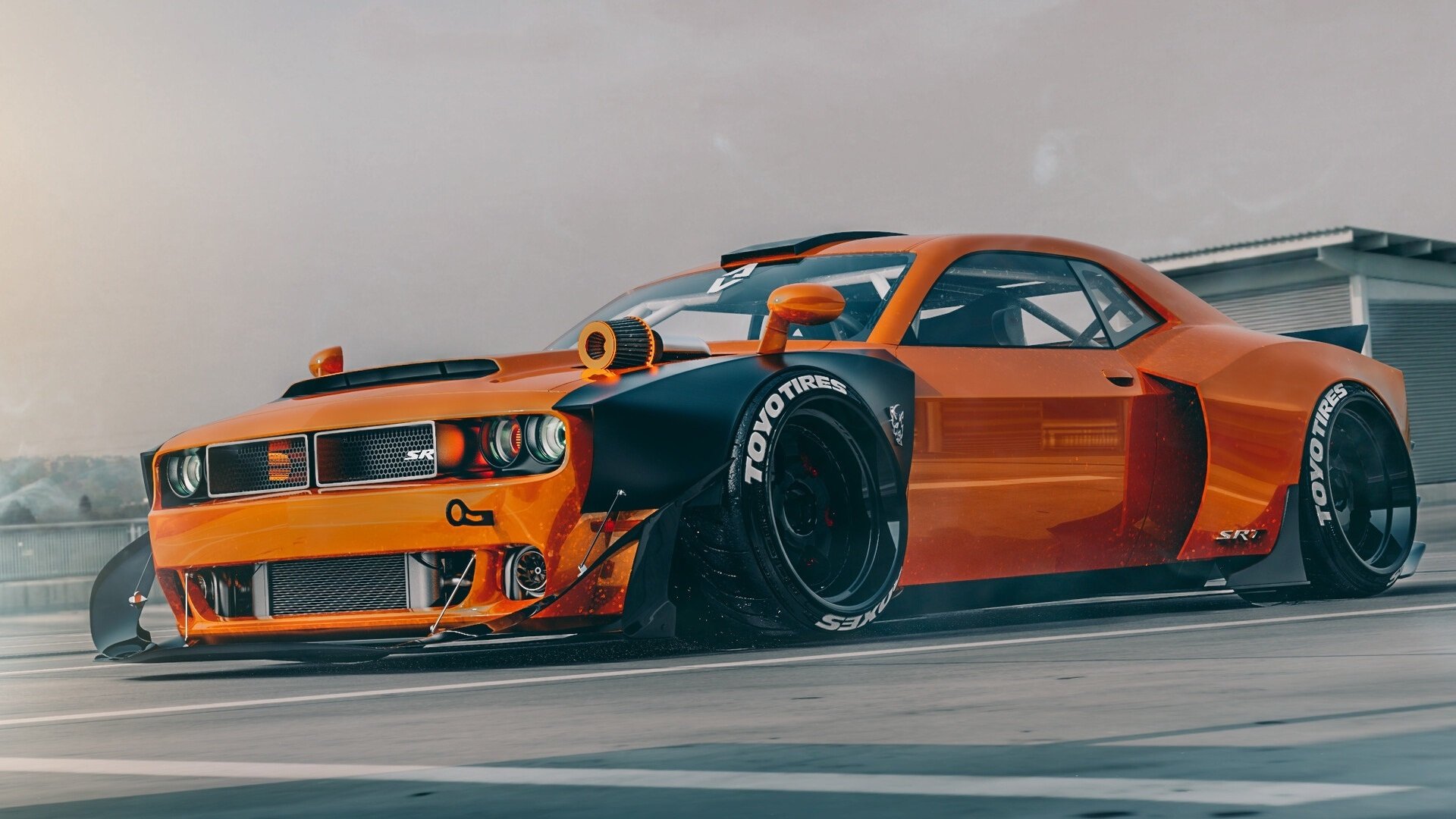 女子橄榄球正在改变传统体育格局,女子橄榄球比赛集锦