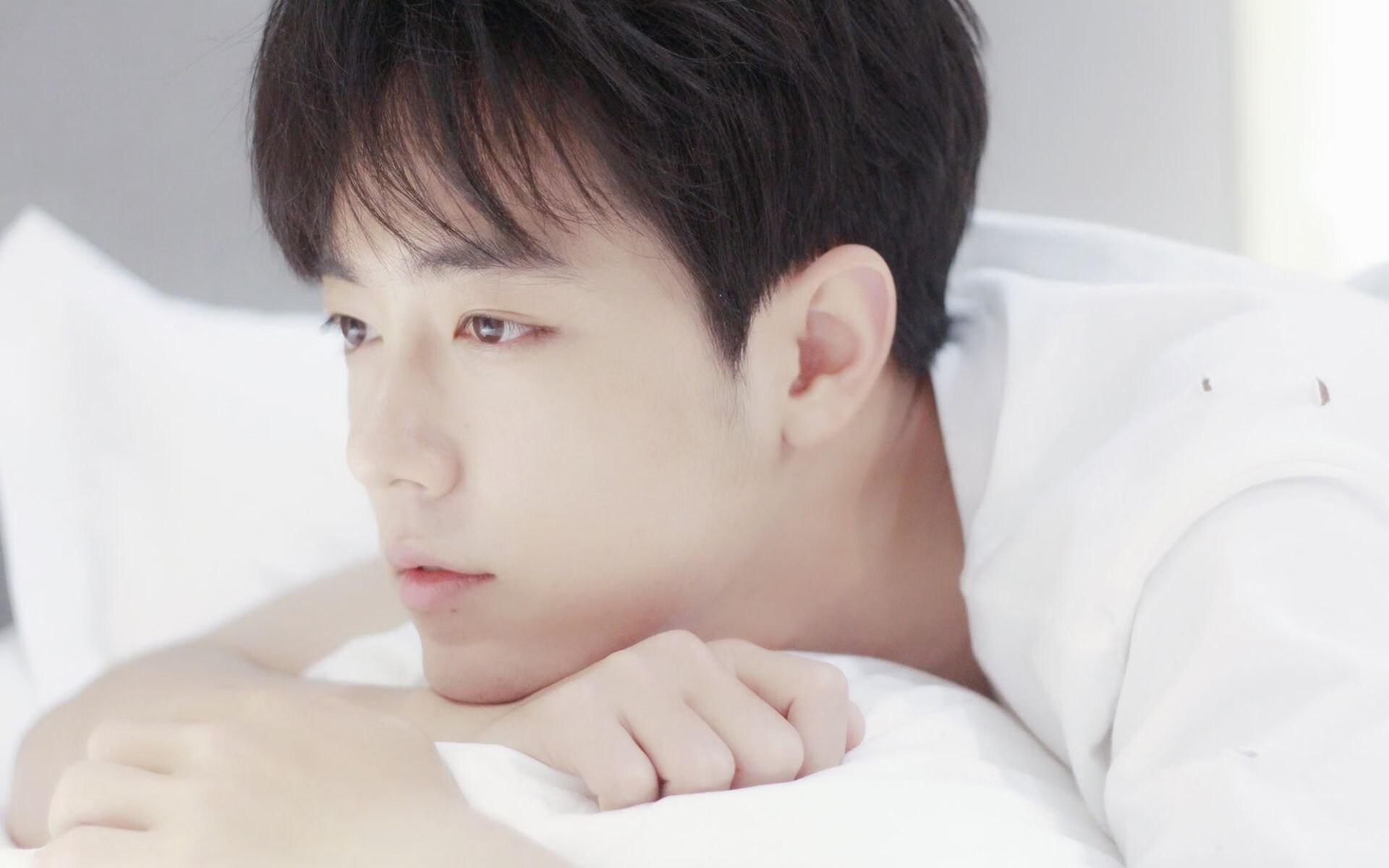 张伟丽将迎来年度最大挑战对手,张伟丽几号挑战冠军比赛