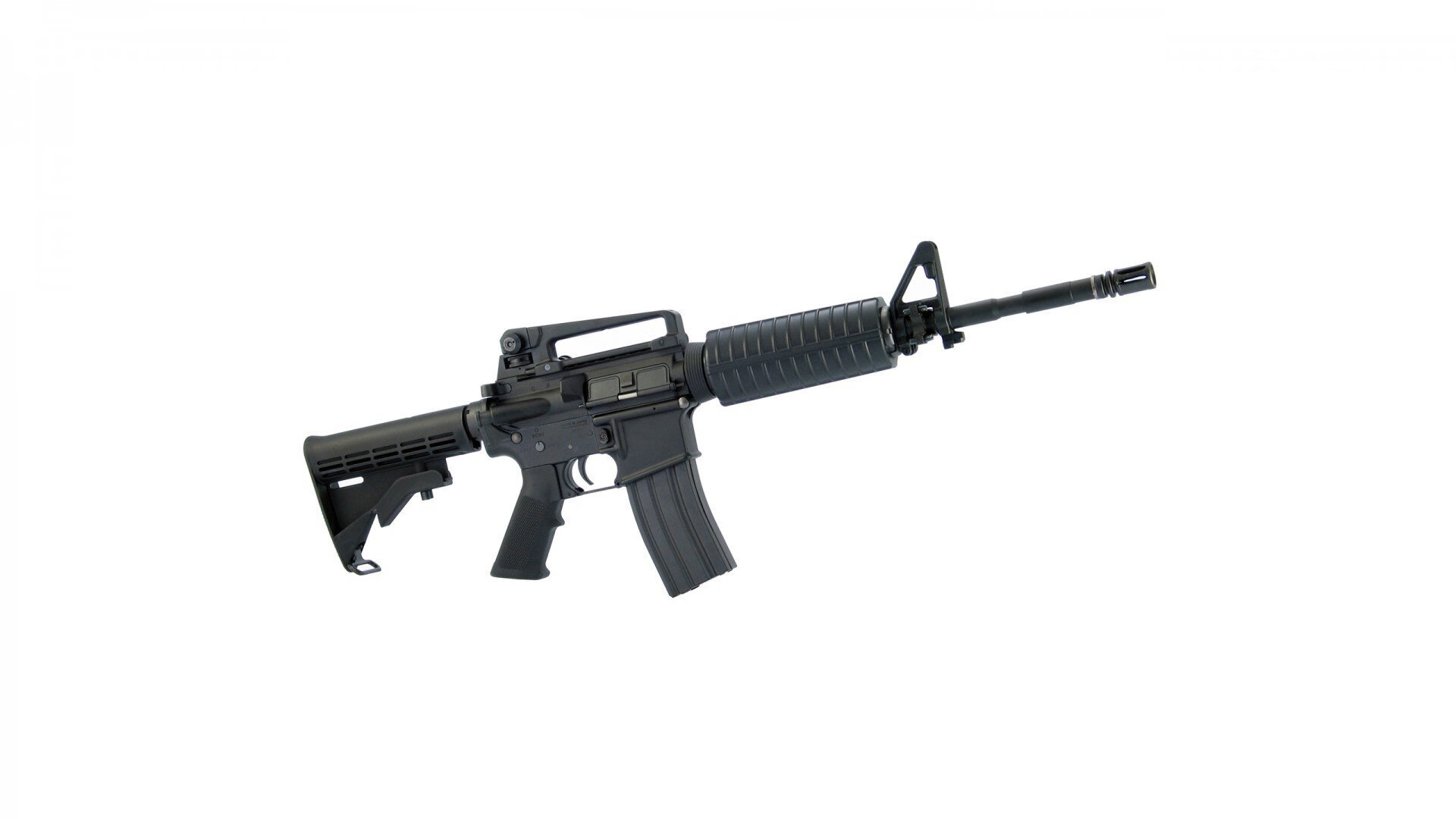 开云入口-拉文称整体提升才是赛季最终目标，拉文有q4战术吗