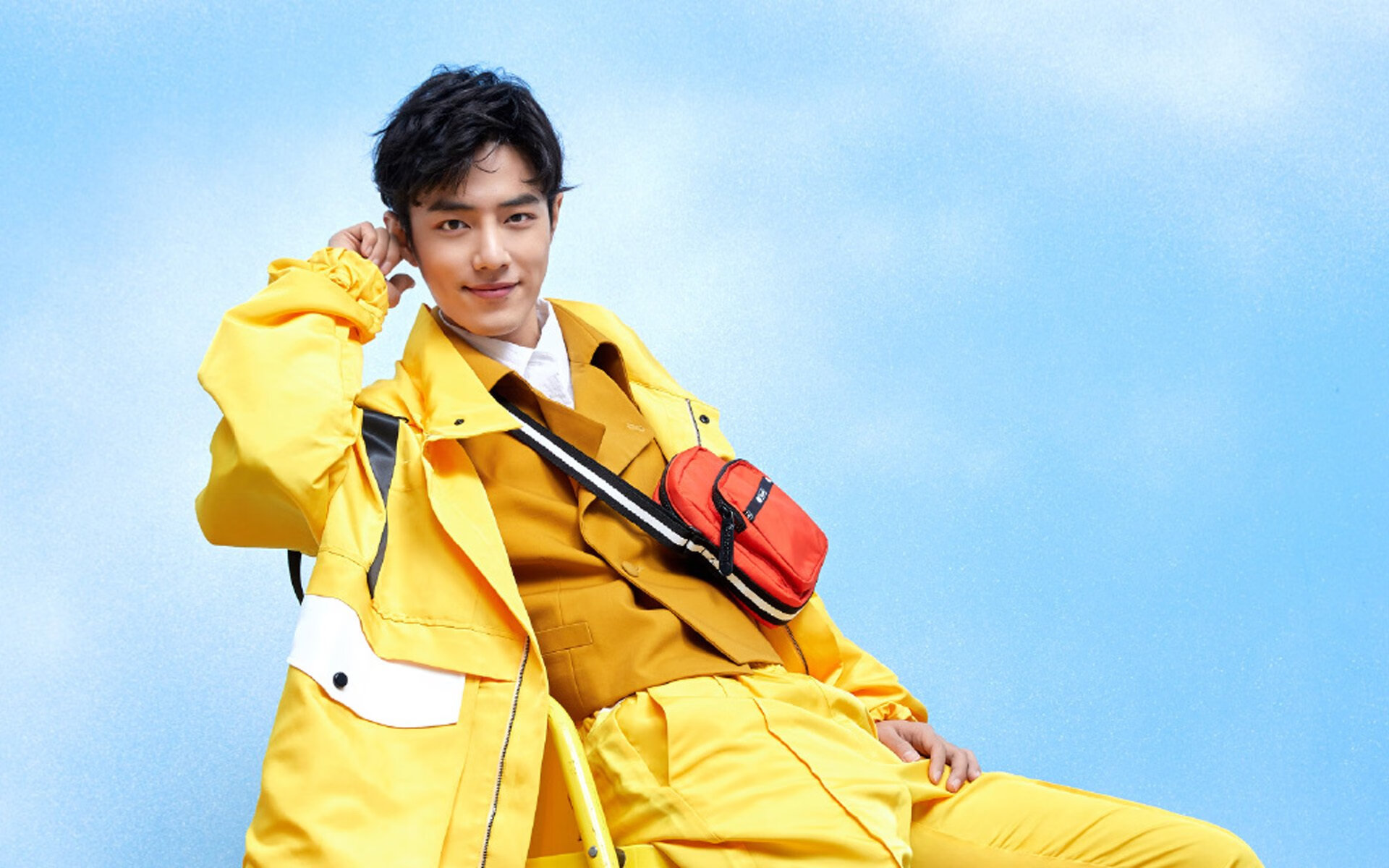 拉文称整体提升才是赛季最终目标,拉文有q4战术吗