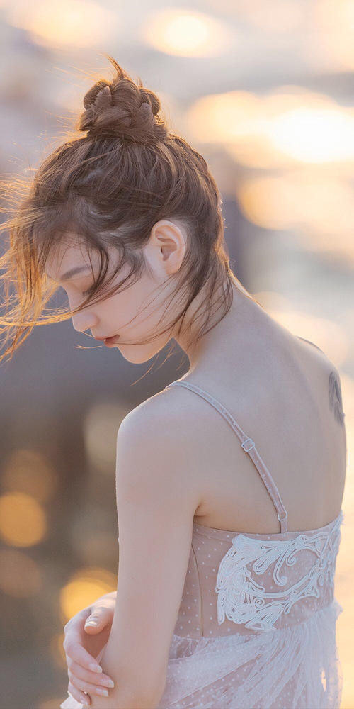 朱婷团队配置优化引入新体能顾问,朱婷体育