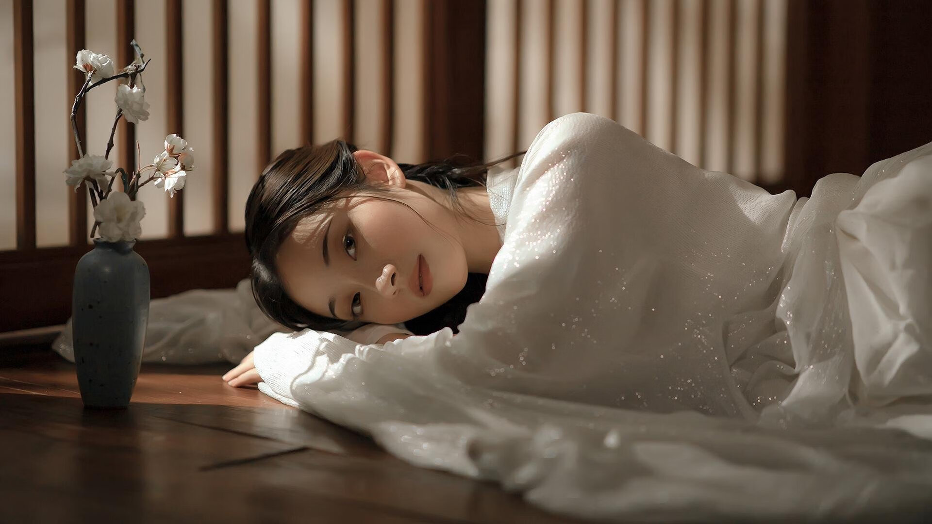 查默斯决赛表现赢得教练高度评价,查默斯理工大学