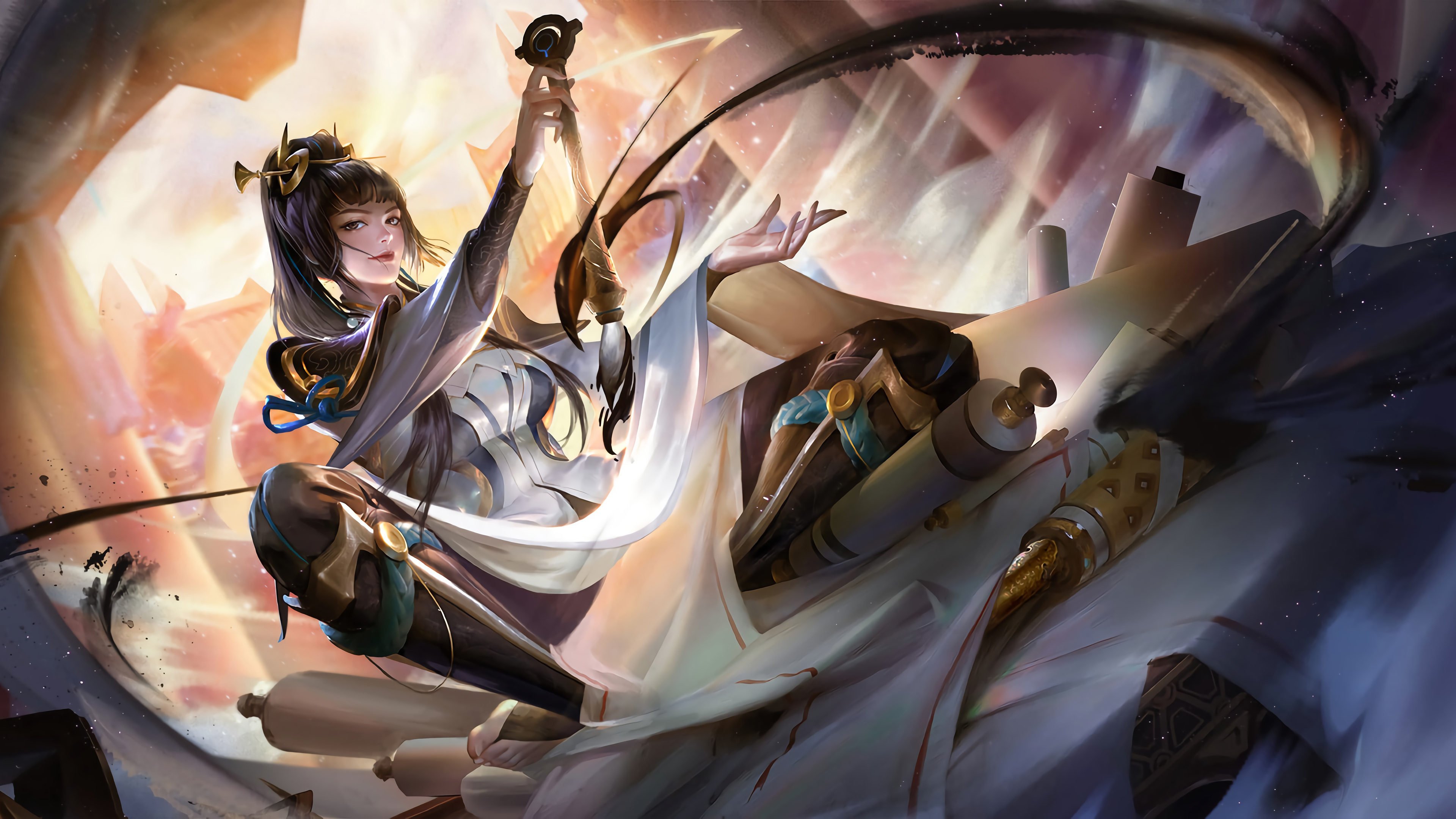 KAIYUNAPP-格林伍德的防守反击与精准拦截助袋鼠队控制比赛节奏，格林伍德速度快吗