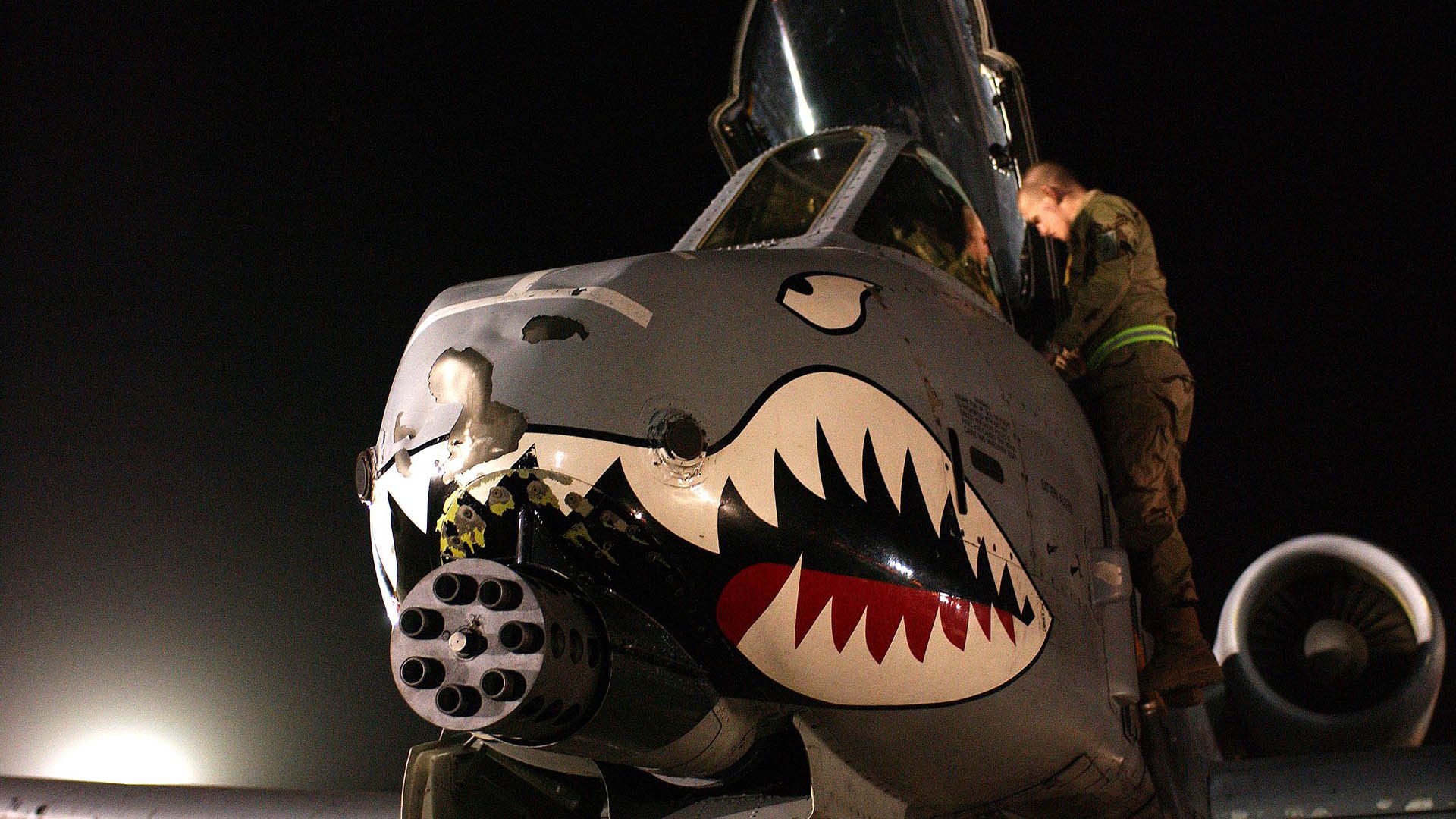 比赛结果引发外界争议官方表态呼吁理性看待裁判判罚,比赛裁判不公平怎么办