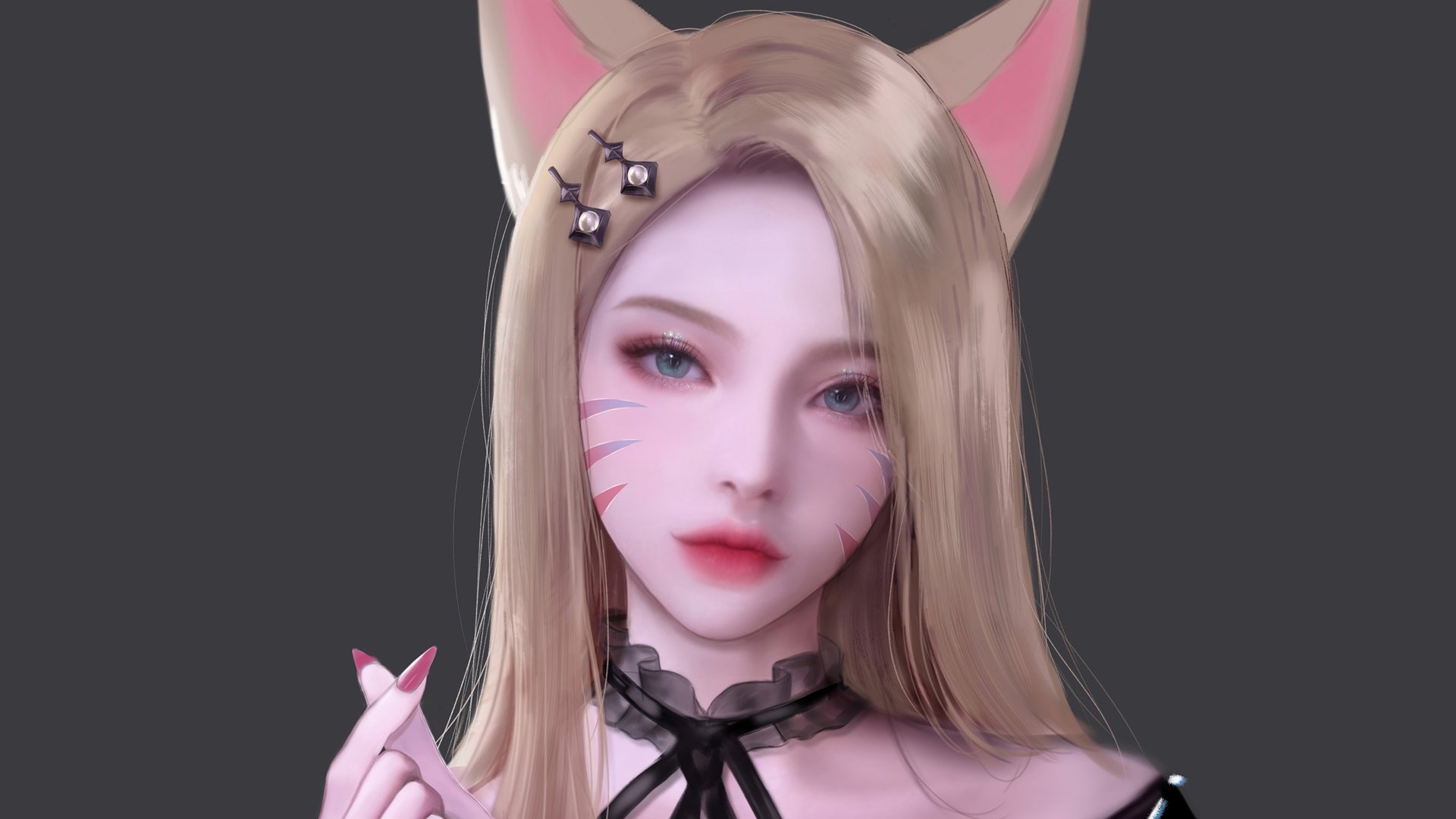 欧洲杯战场:每一场比赛都是战术的较量,告诉我欧洲杯的比赛