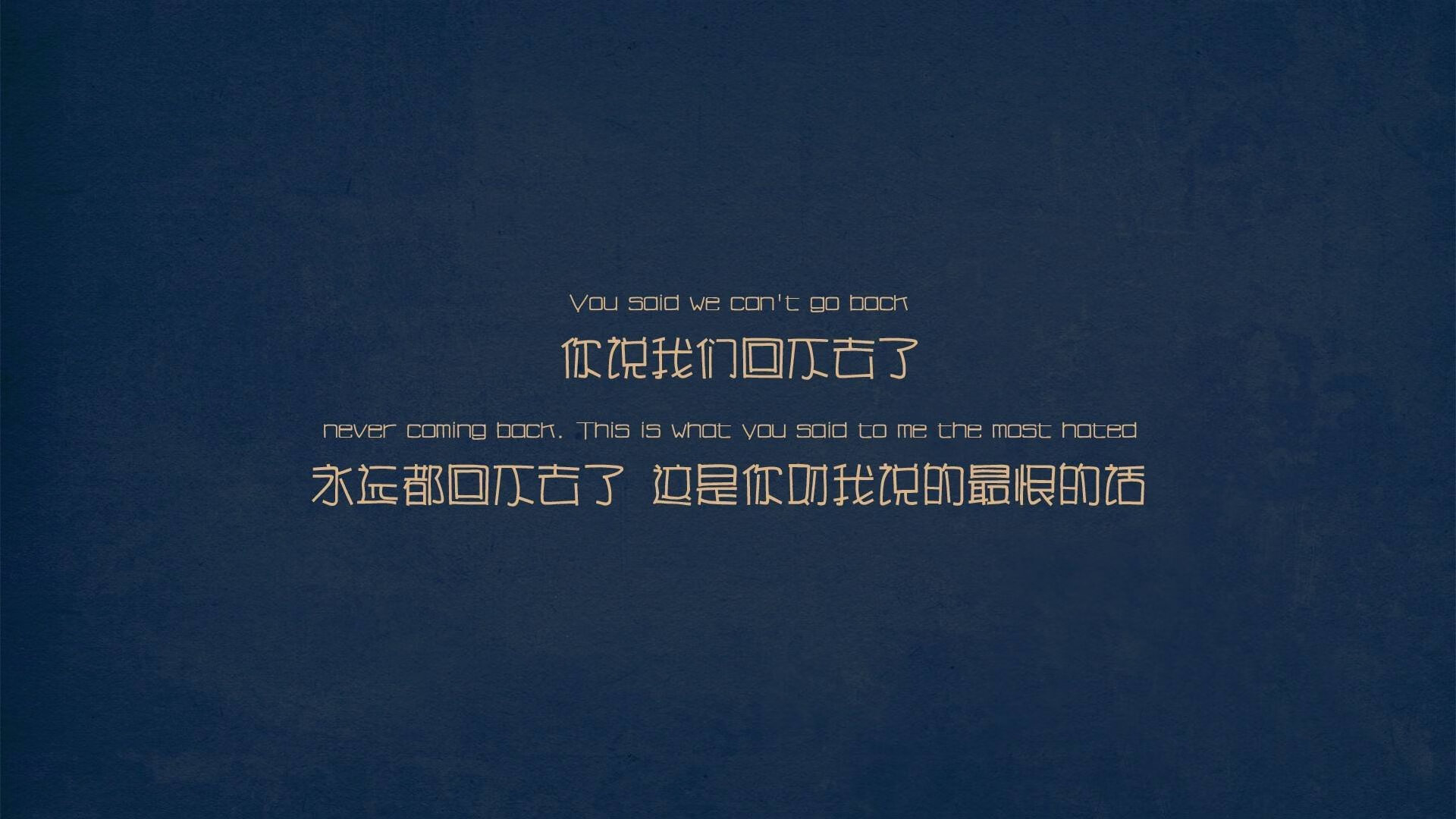 开云官网-火箭社交账号每日更新训练图集，火箭聊天软件叫什么