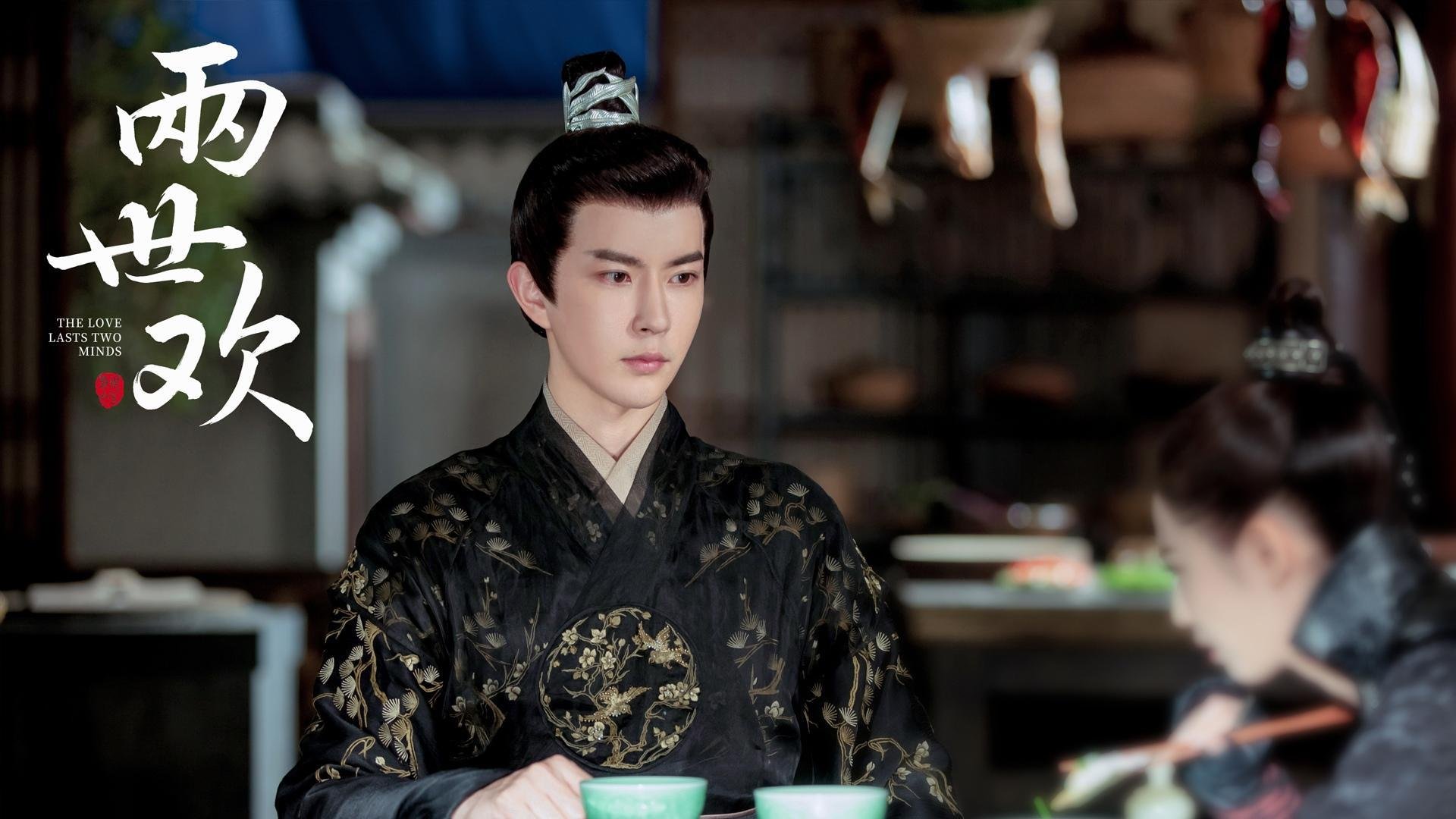 火箭社交账号每日更新训练图集,火箭聊天软件叫什么