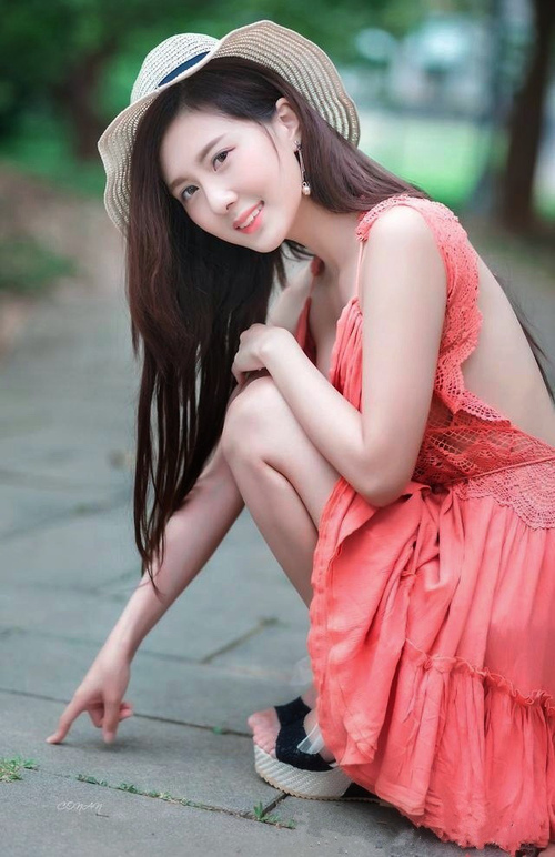 开云网页版登录入口-火箭安排高强度跳跃训练提升二次进攻能力，火箭漂移