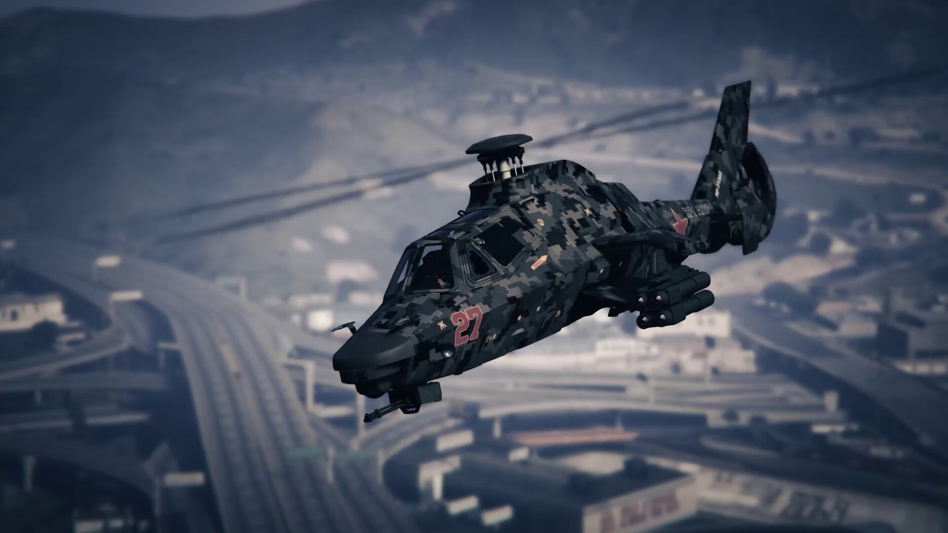 开云网页版登录入口-特色足球艺术作品在公共空间展出，丰富城市文化生活，足球的艺术作品