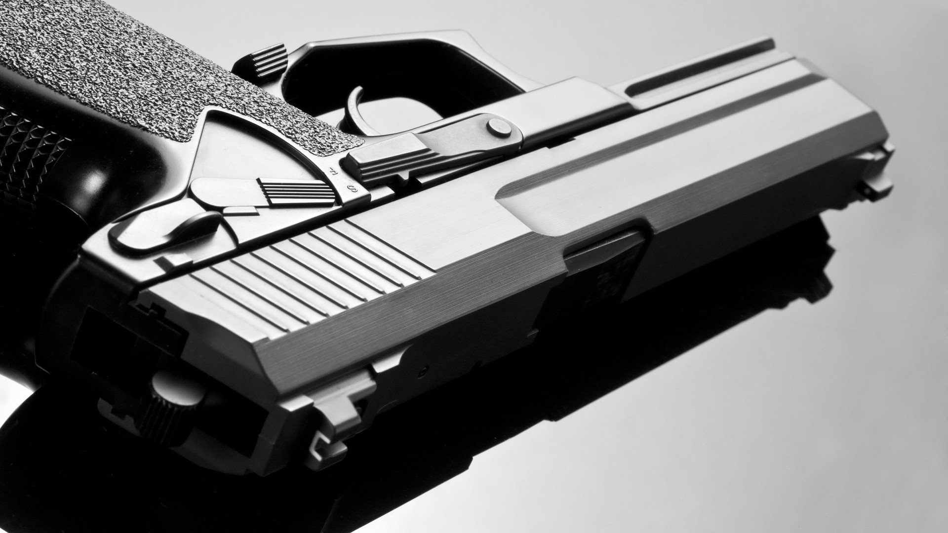 开云体育-王楚钦直播分享比赛心路历程，王楚钦19_0