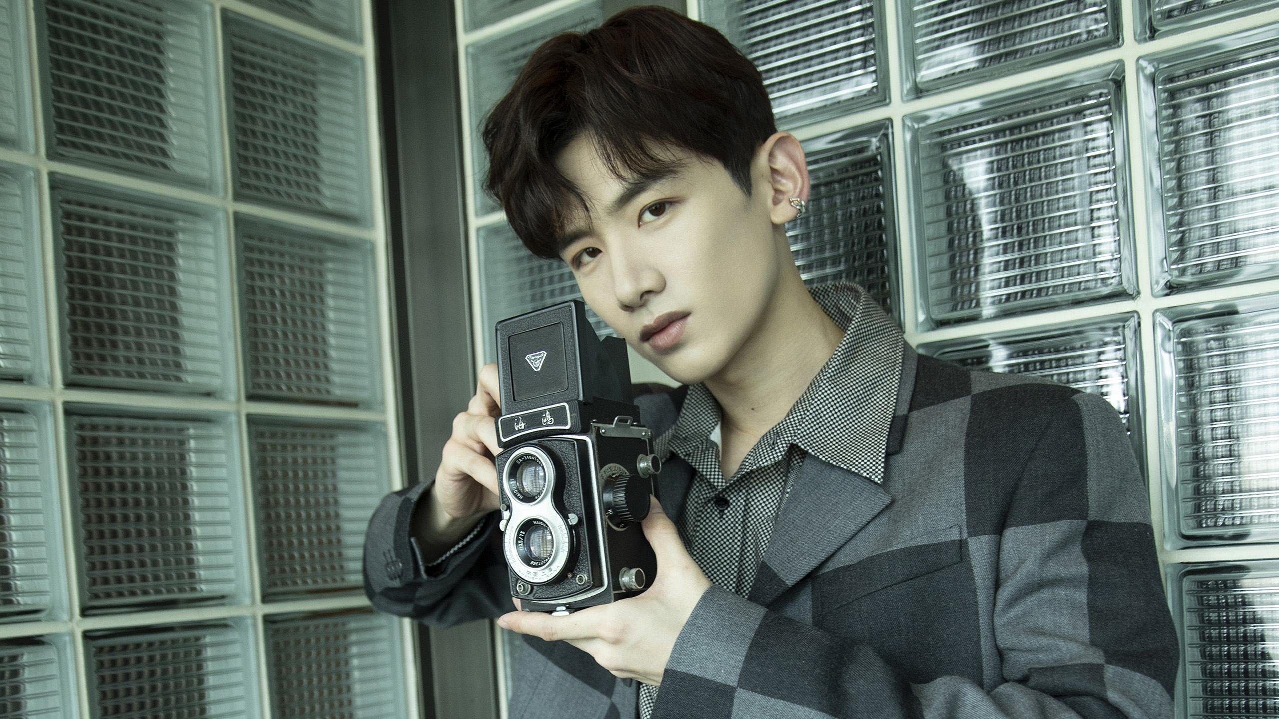 开云体育-瑞士蝶泳节奏把控精准，世界顶级蝶泳视频