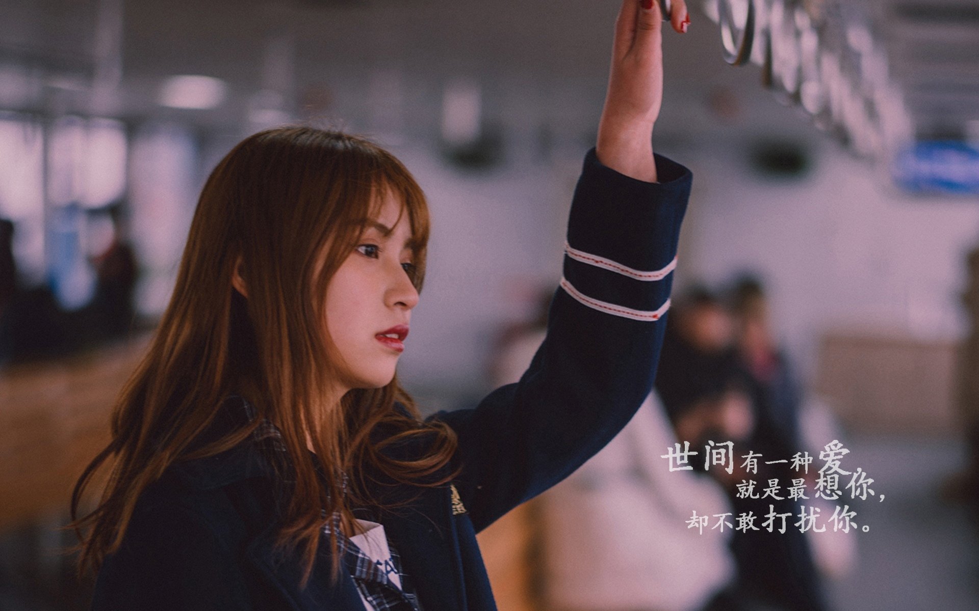 瑞士蝶泳节奏把控精准,世界顶级蝶泳视频