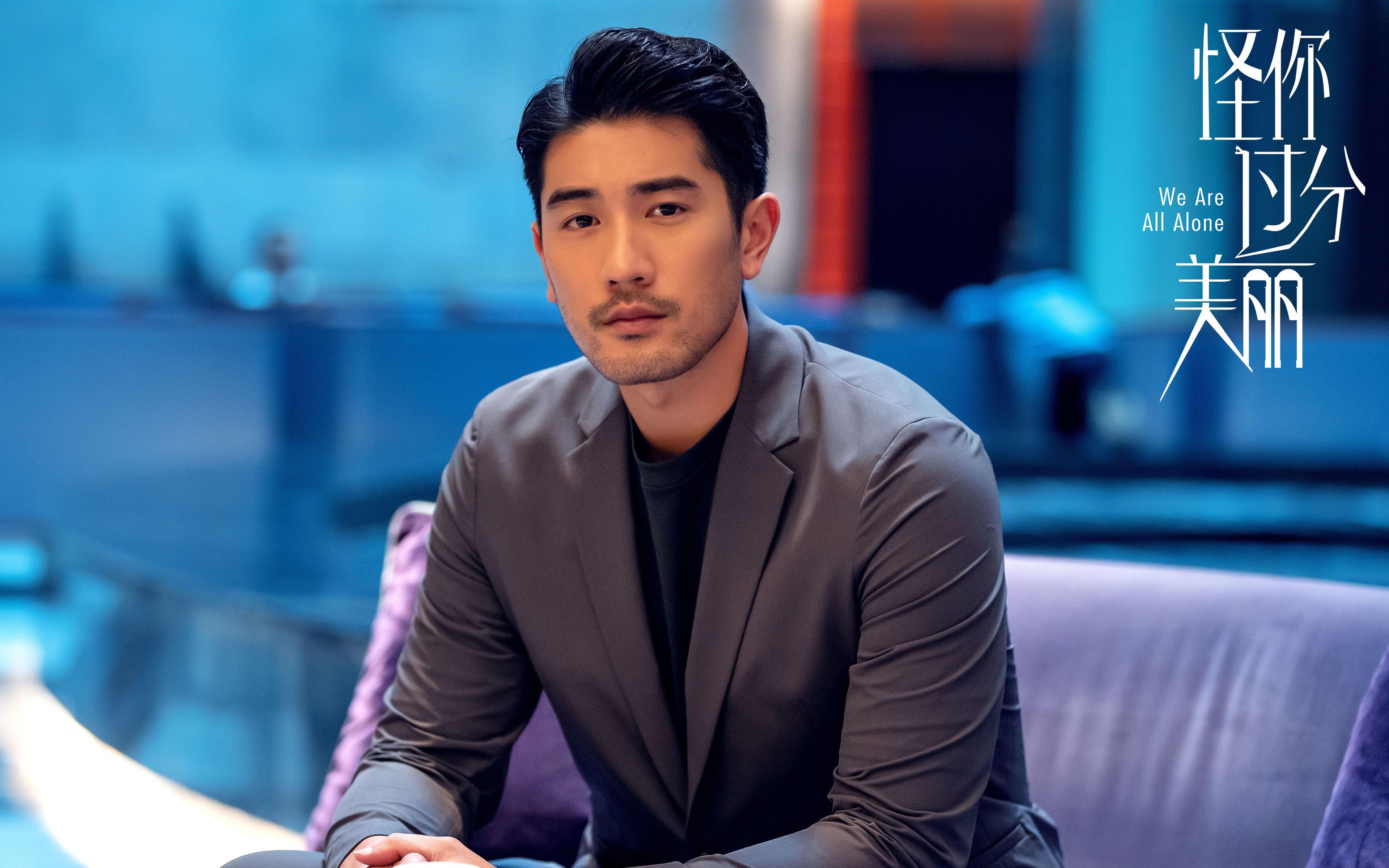 kaiyun.com-网球公开赛冠军争夺激烈，网球公开赛2020 tennis open 2020