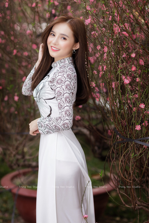 kaiyun官方入口登录-网球大师赛激烈争夺，网球大师赛有哪几站