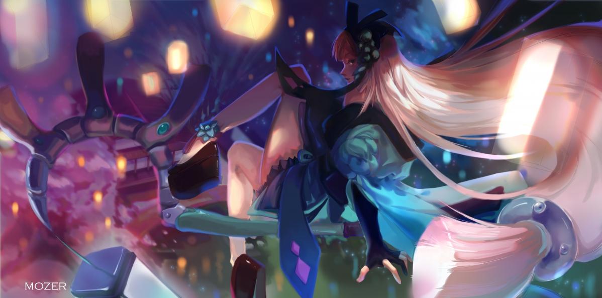 美洲杯星光璀璨:明星逐梦绿茵场,美洲杯有哪些明星