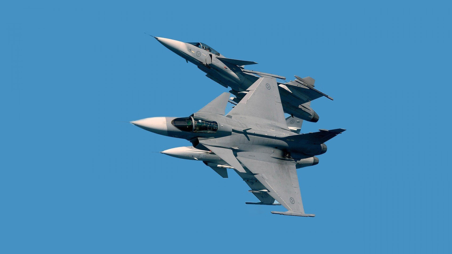 开云官方网页登录-美洲杯明星纷纷亮相：激烈拼搏的炽热场景，美洲杯著名球星