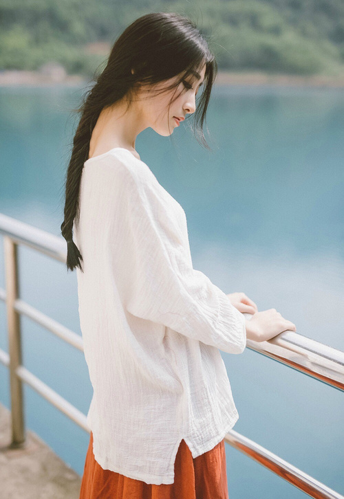 职业足球联盟成立标志联赛步入全新治理体系,职业足球联赛简称