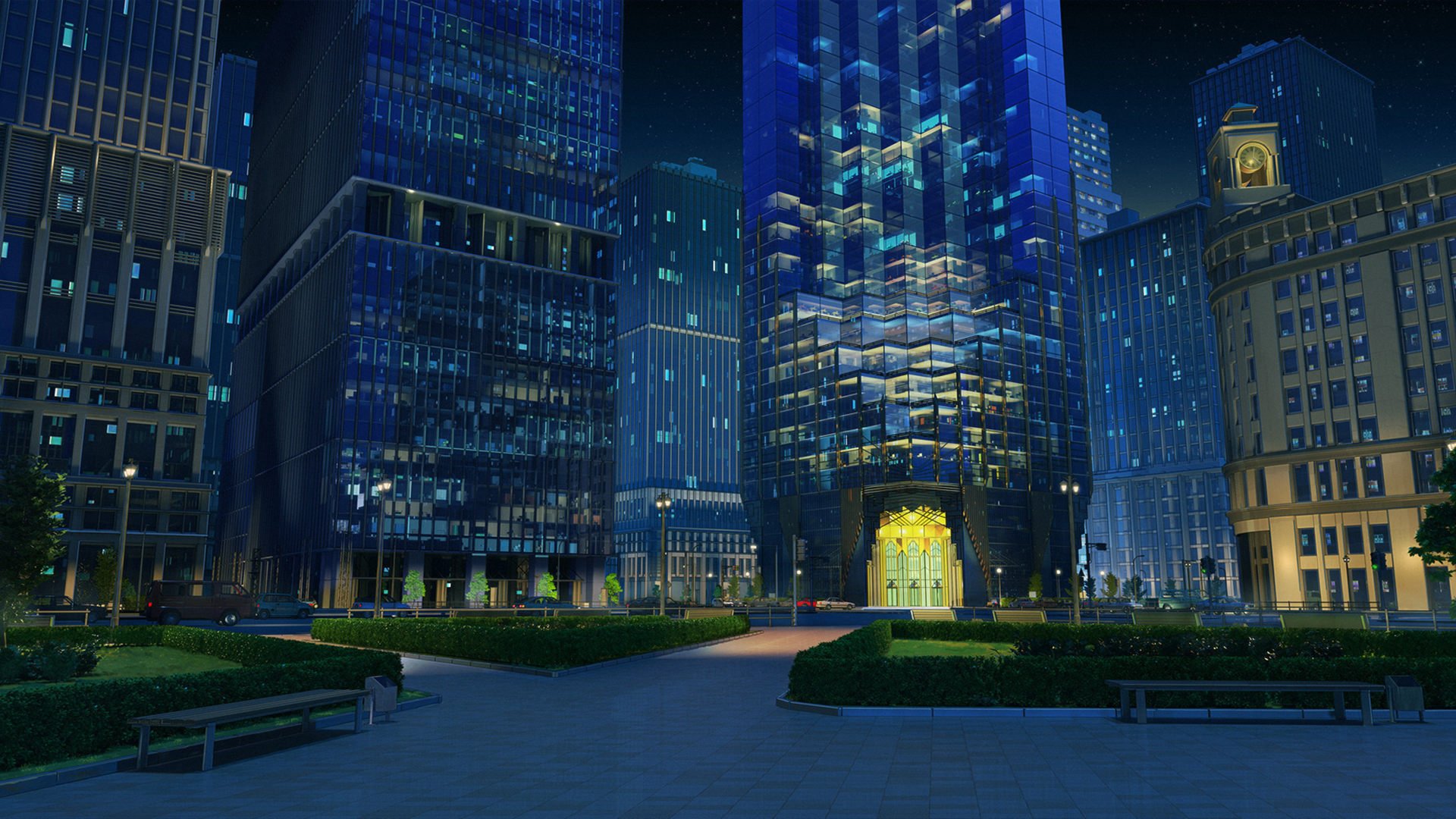 苏炳添称希望未来从事体育教育工作,苏炳添体育生涯