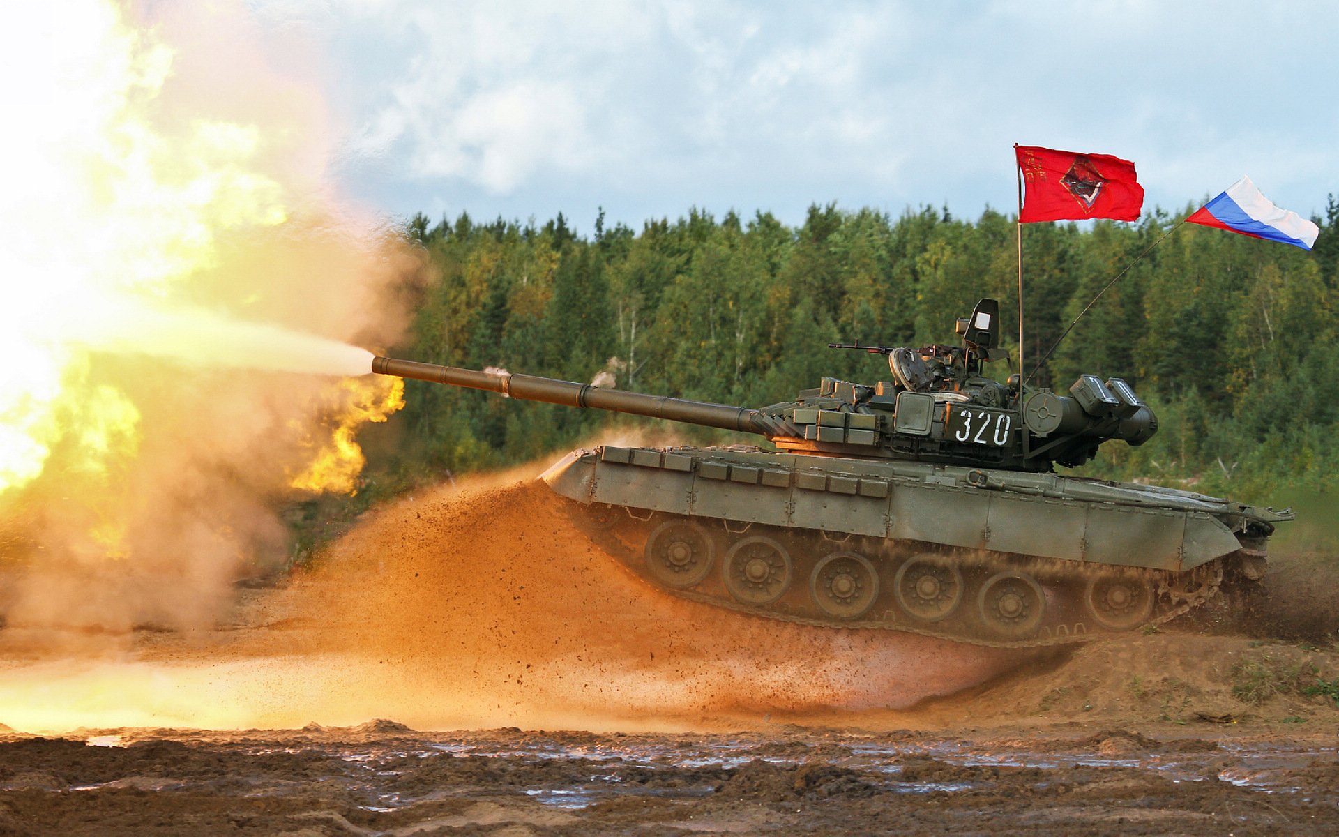 开云入口-英超激烈争夺：场场精彩，悬念不断！，英超争四分析