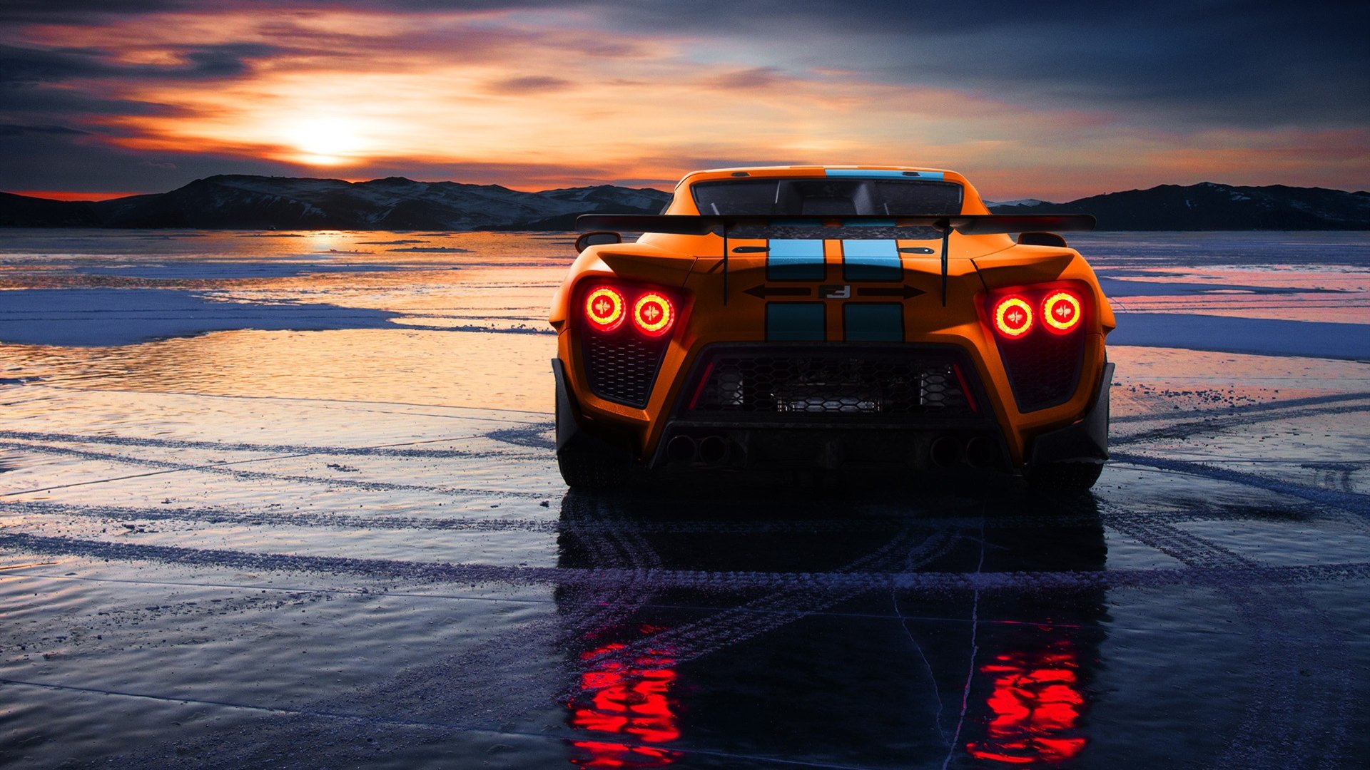 开云入口-莫伊：全黑队的“墙壁”级防守者，scrum中稳如磐石