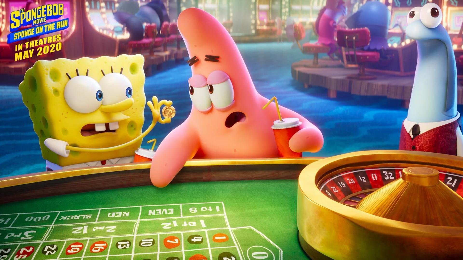 荷兰男队水球传接节奏清晰,荷兰男子三人篮球