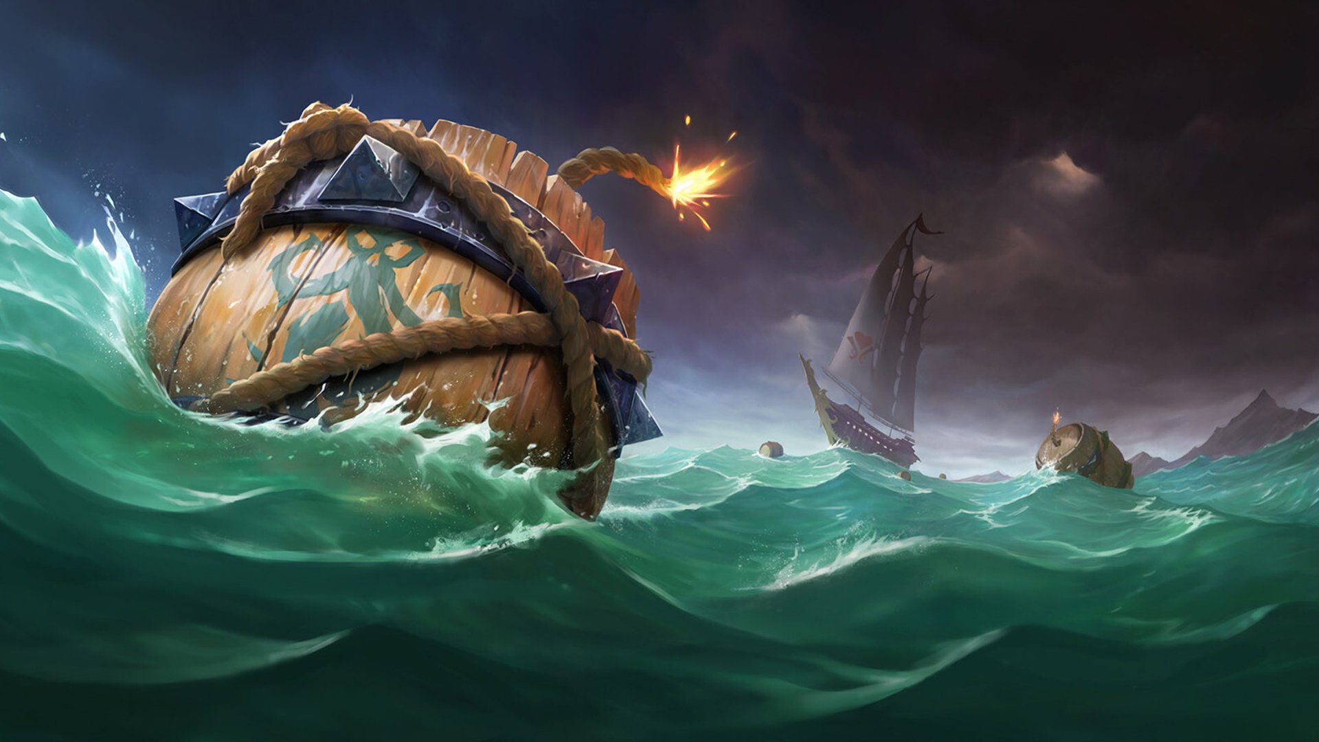 詹姆斯季后赛三双助湖人挺进,詹姆斯准三双湖人大胜鹈鹕