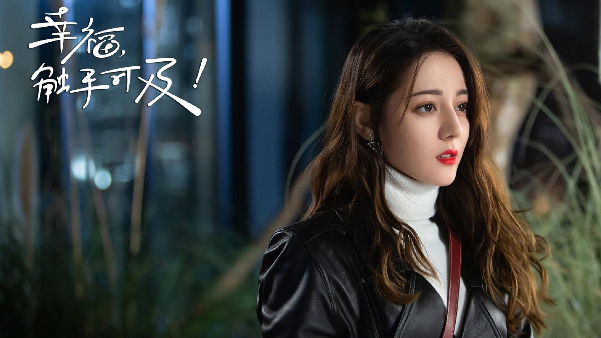 青训体系普及足球基础知识课程形成完整学习闭环,足球青训分几个阶段