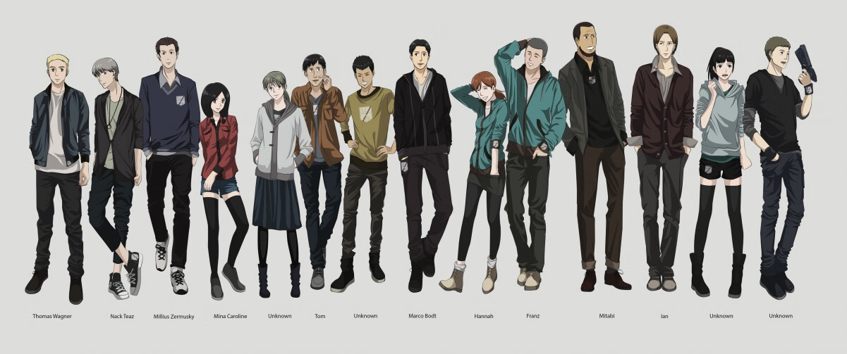 马刺小将训练中展示强烈进攻欲望,马刺新人