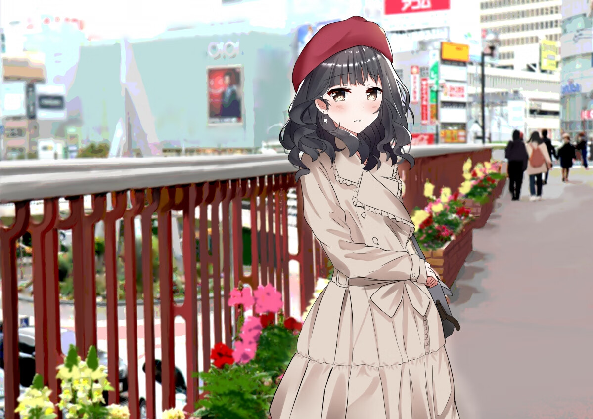 kaiyun体育综合-马克·阿特金森：帮助南非队不断攻入对方禁区，稳定球队进攻，马丁阿特金森 曼联