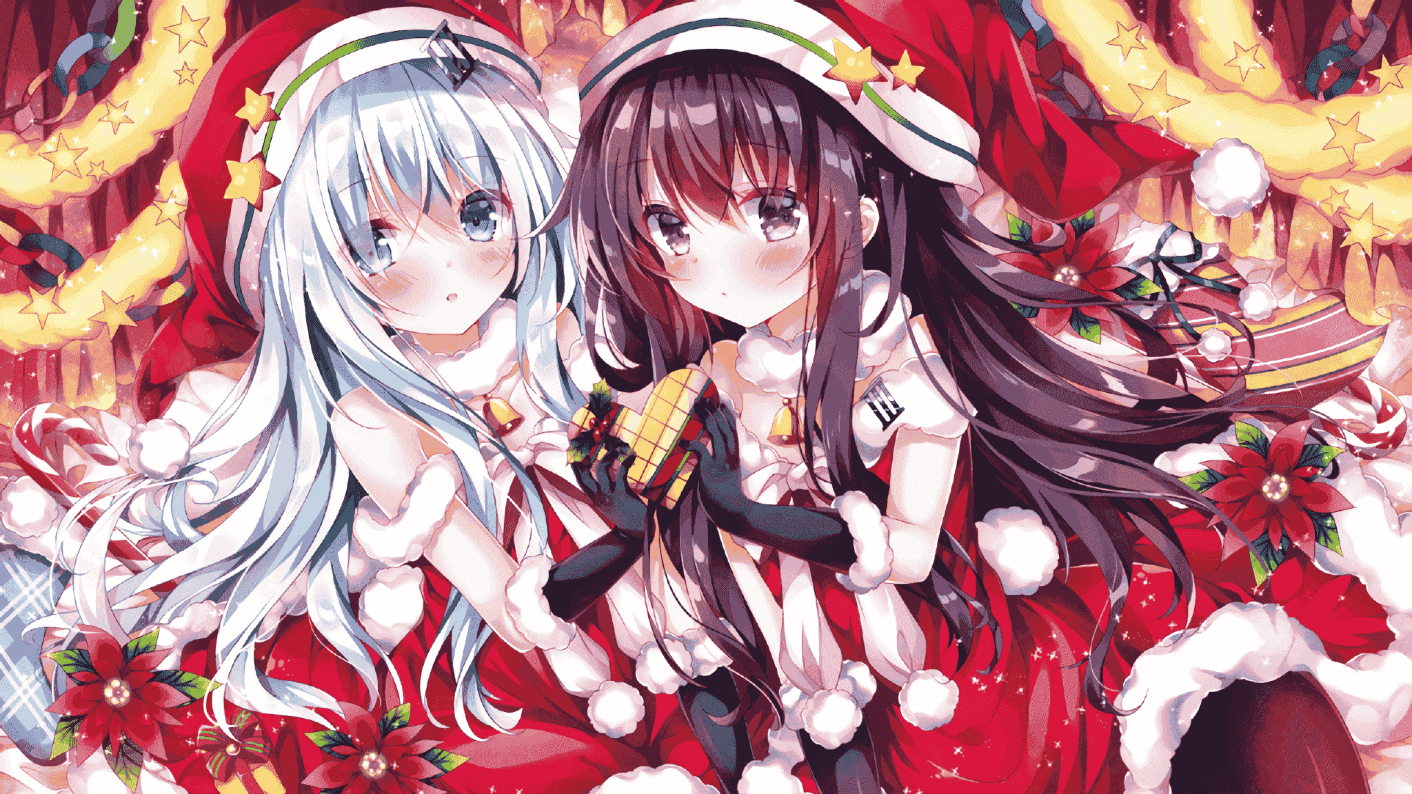 鹈鹕教练强调体能是赛季基础,nba鹈鹕队教练