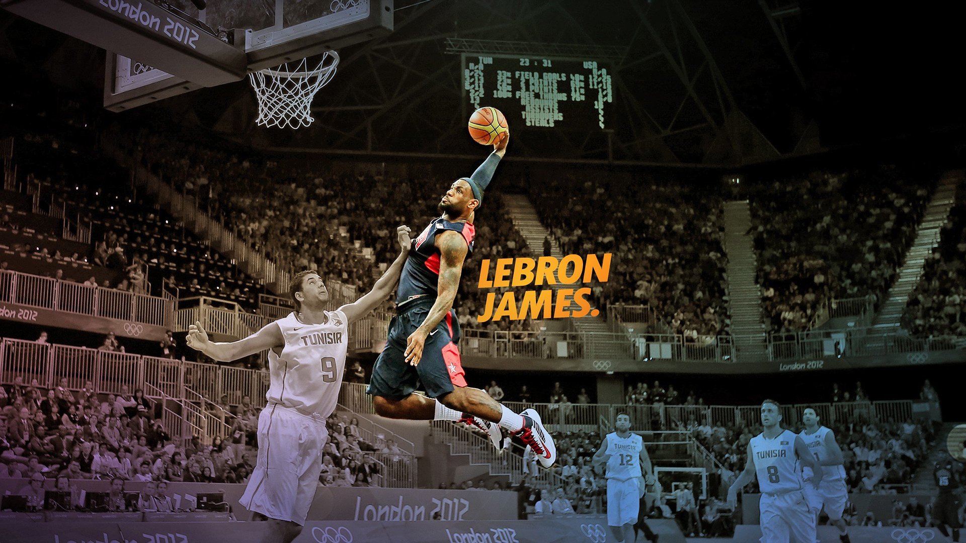 NBA球队后卫线组合分析,nba后卫球员名单大全