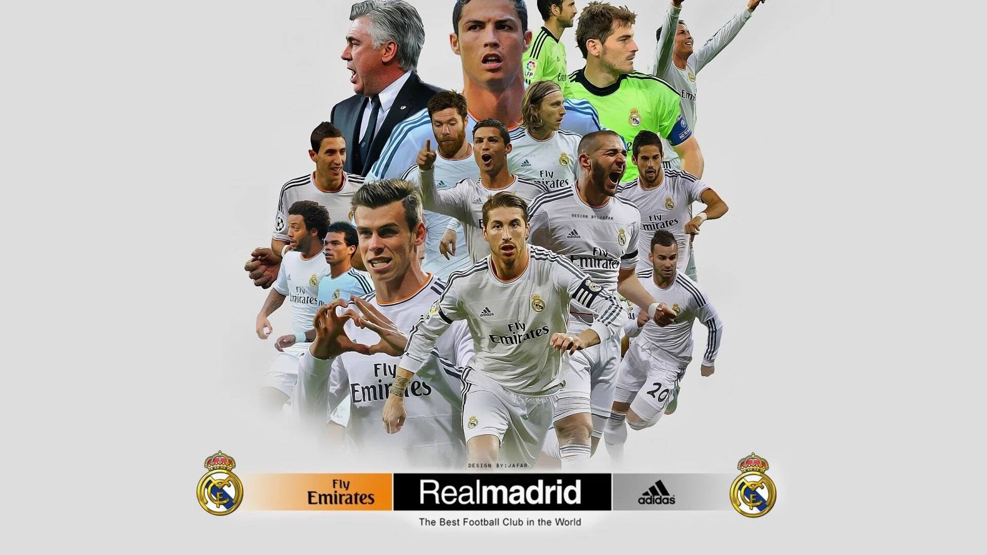 NBA赛季助攻王球员分析，nba助攻王是总数还是场均