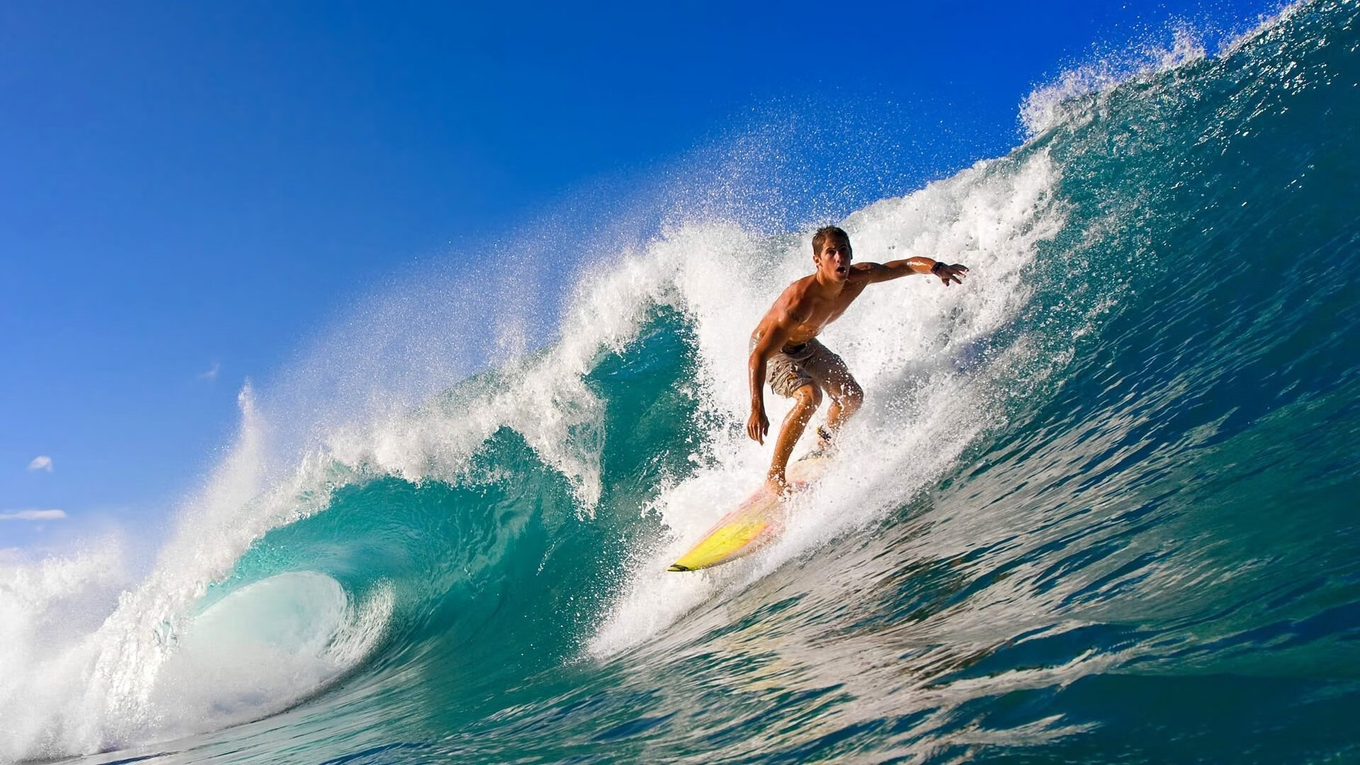 世俱杯小组赛:各队表现点评,谁具有夺冠希望?,世俱杯 赛制