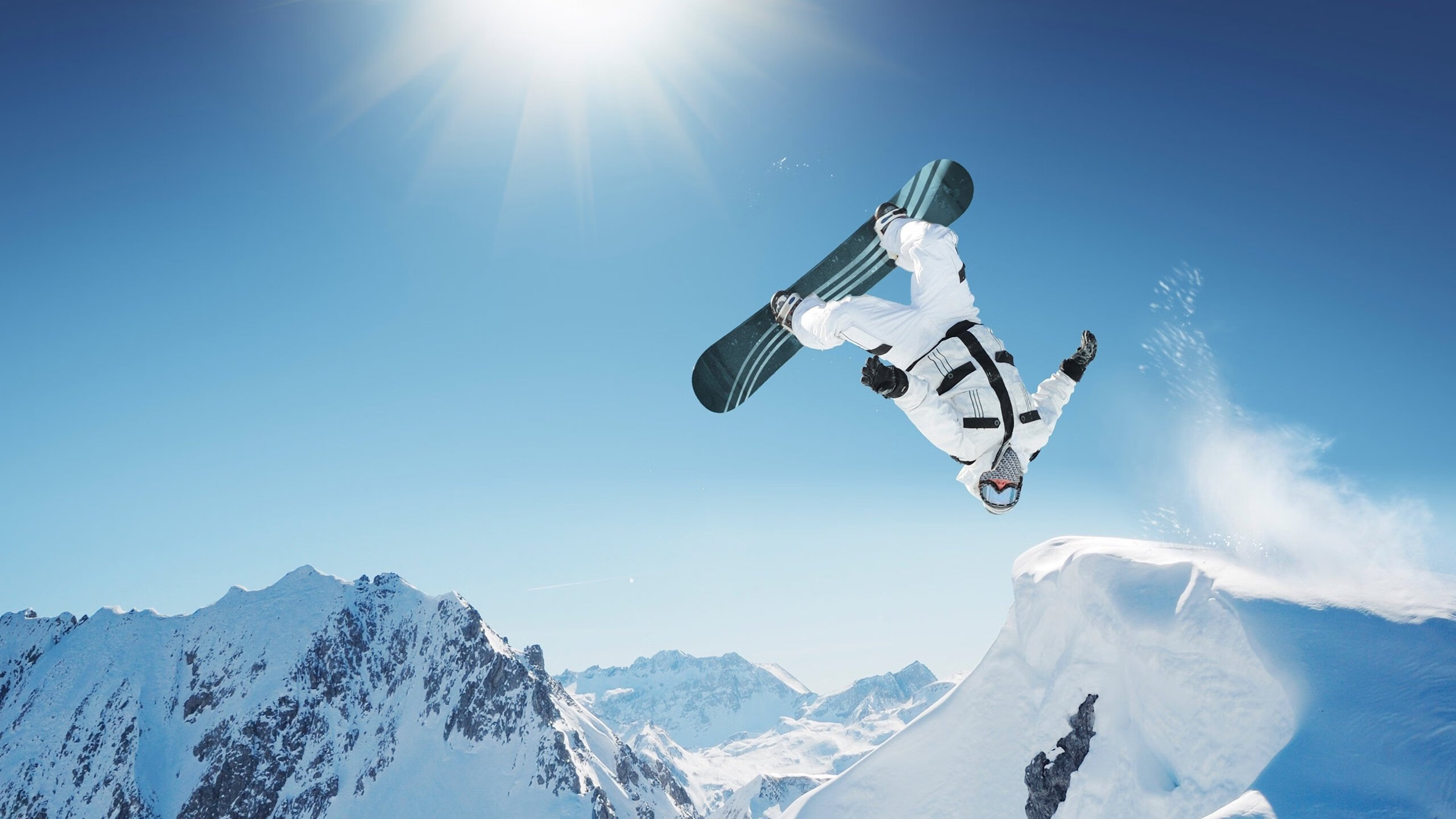 篮球运动员训练营管理模式研究与应用，篮球训练营项目概述