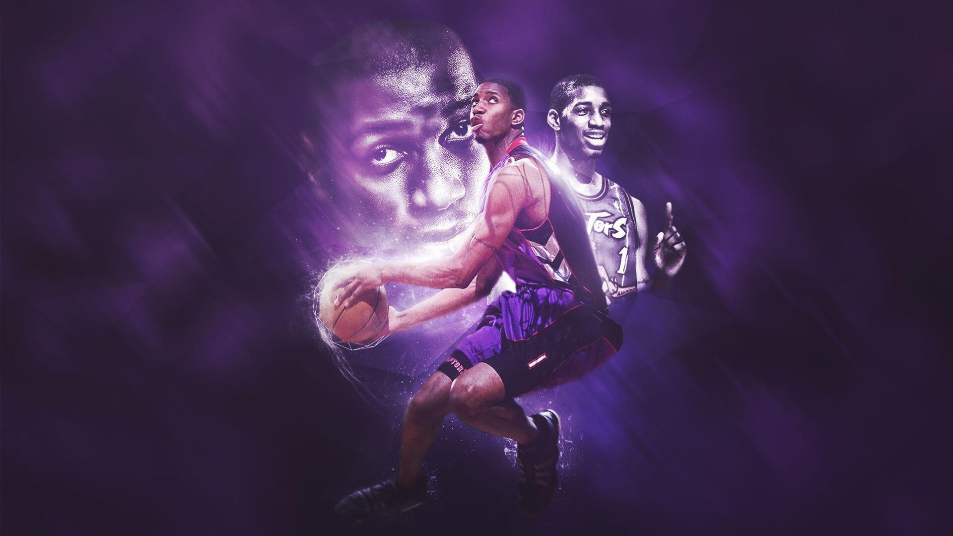 赛季最热话题：裁判争议不断，足球公正性引发热议，足球公平吗