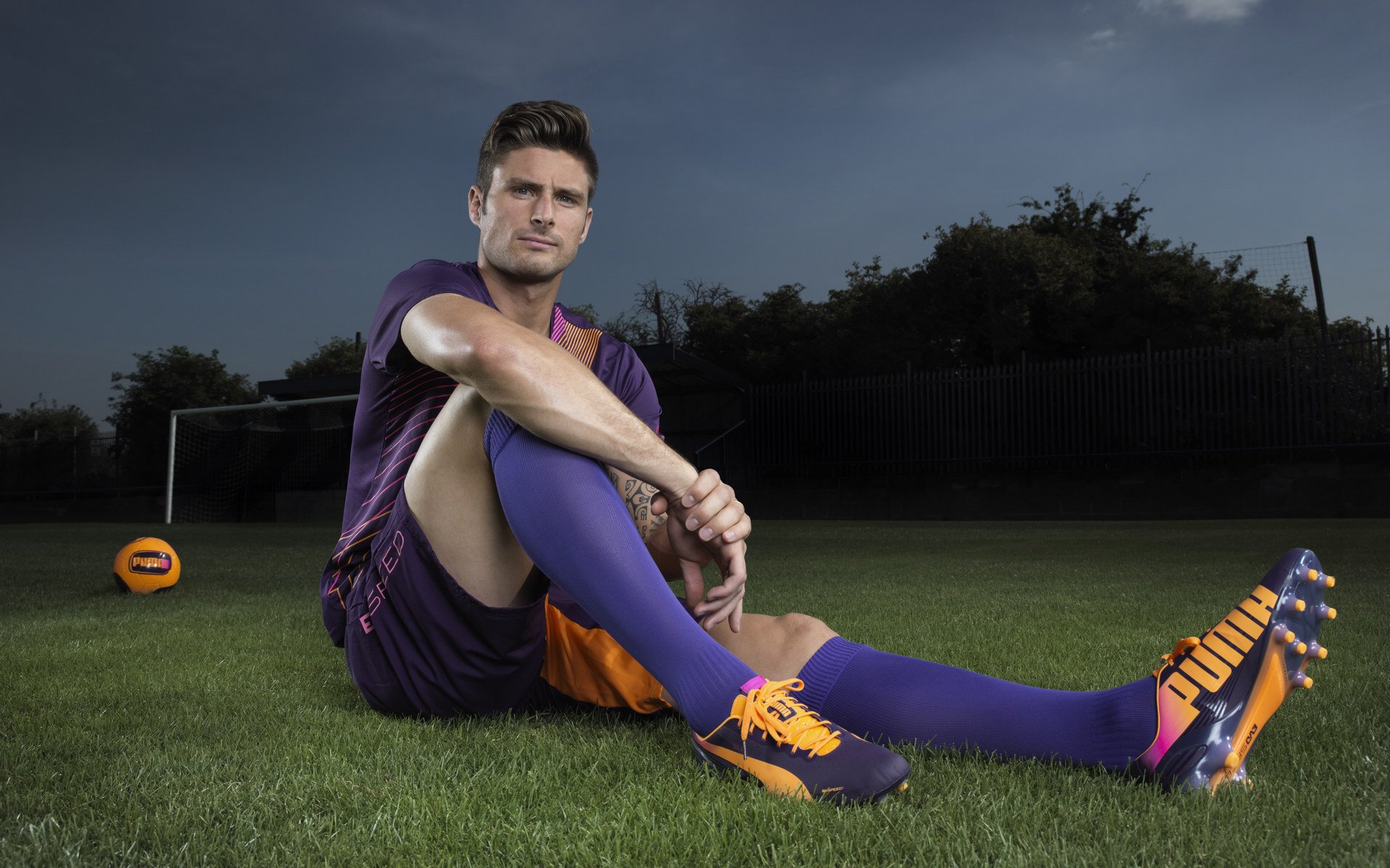 奥预赛国家队惨败 球迷期待改革方案，奥预赛出线规则