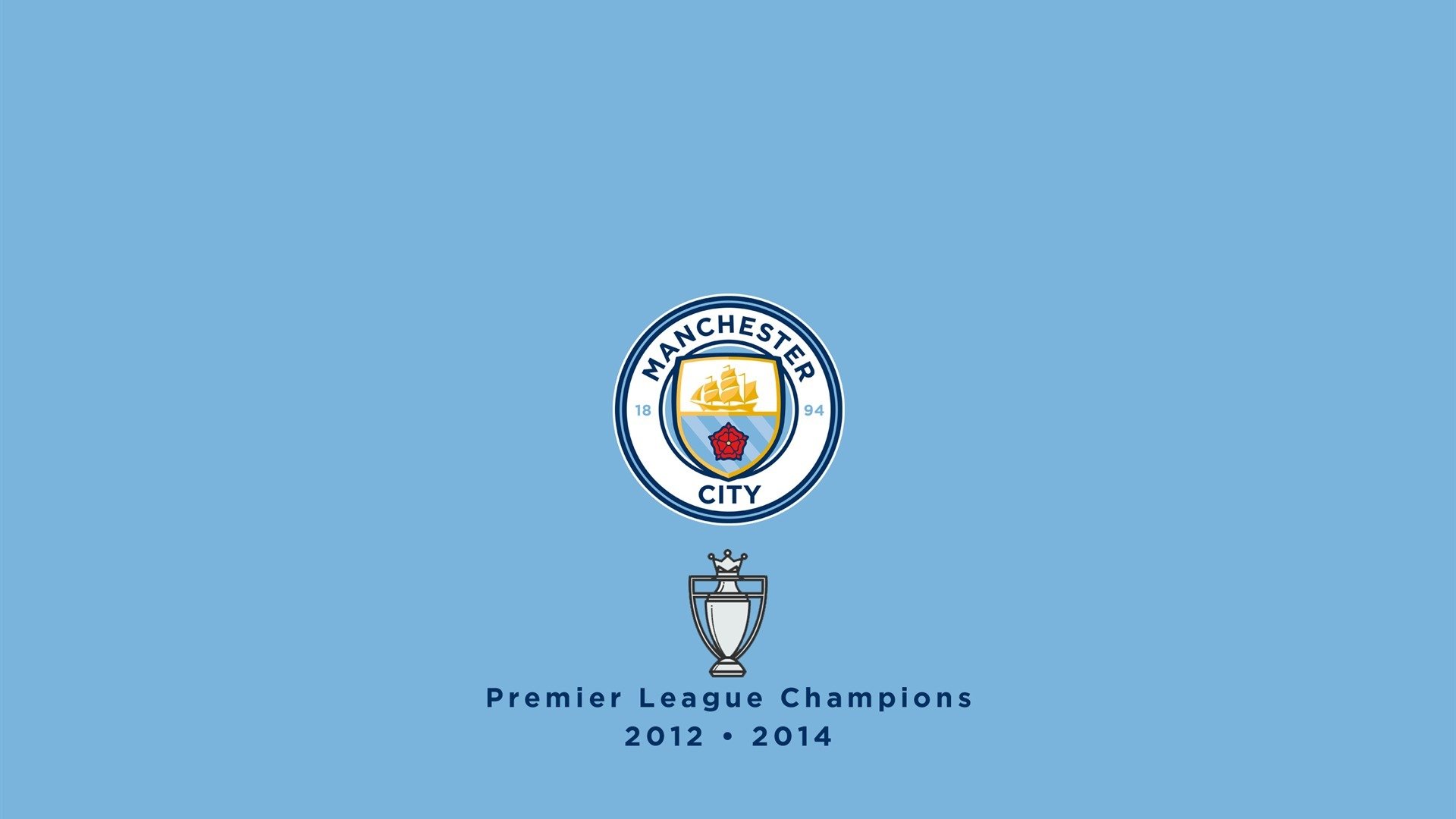 球队在慢节奏下是否更容易防守成功，足球节奏慢